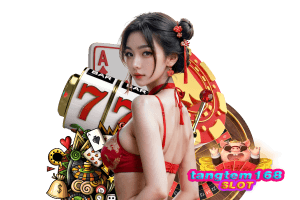 tangtem 168 slot ทรูวอเลท