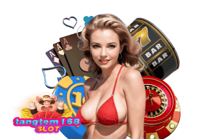 tangtem 168 เข้าสู่ระบบ