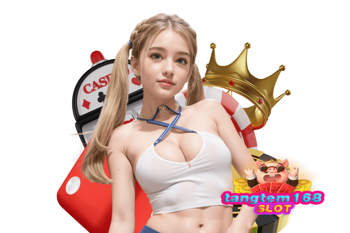 tangtem 168 โค้ดฟรี